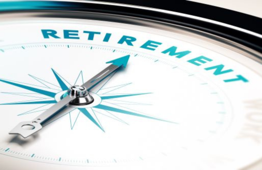 New Retirement Account Rules for 2023 - 2024