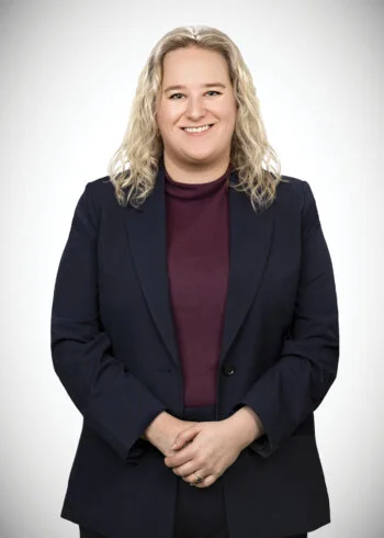 Elisabeth Finn, Esq.