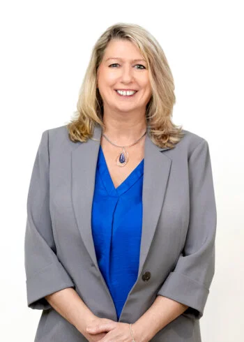 Christine A. Griffin Commercial Real Estate Attorney