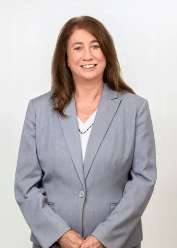 Donna M. Truex Real Estate Attorney