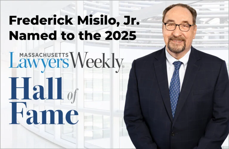 Fred Misilo named to MALW Hall of Fame