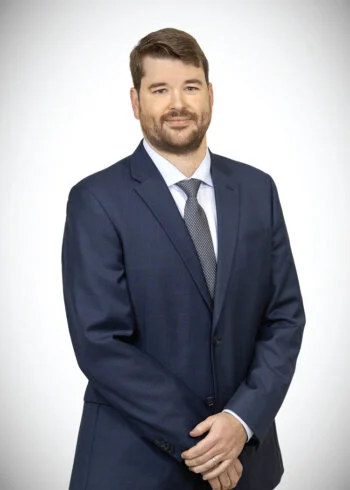 Daniel Loftus
