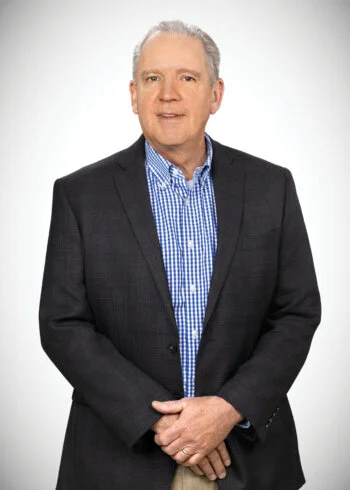 Mark A. Kablack, Esq.